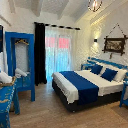 Yusuf Alacati * Çeşme